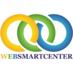 Портал Websmart.center